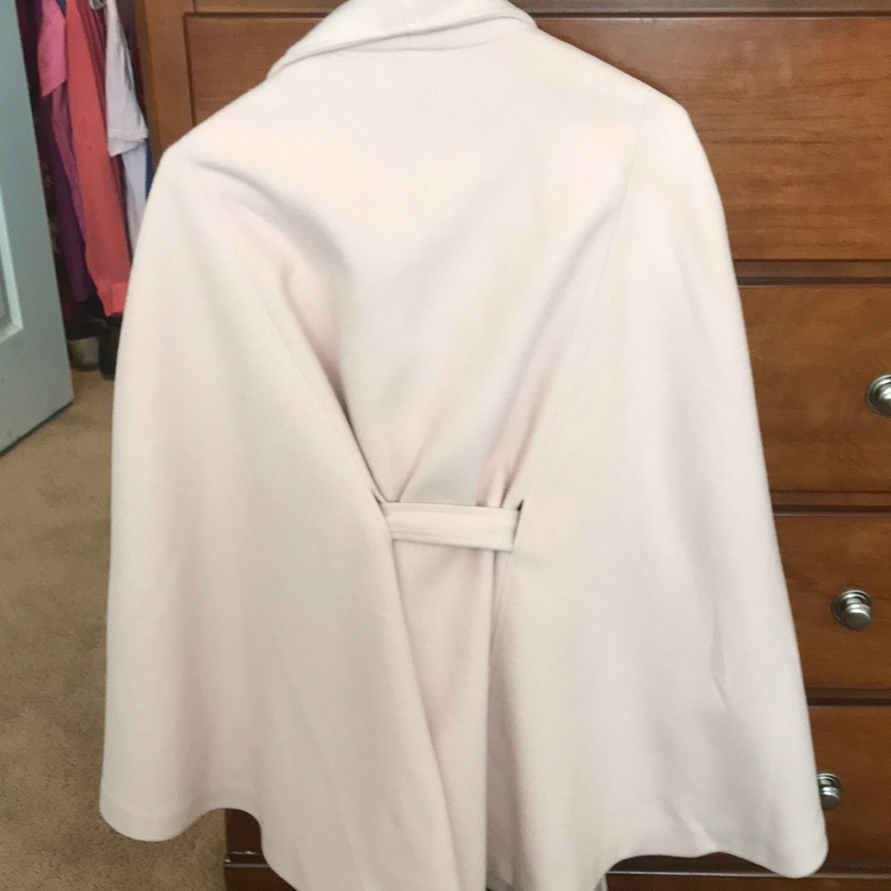 Ivanka Trump- Spring Jacket - Picture 3 of 7